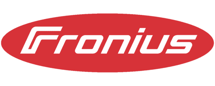 Fronius