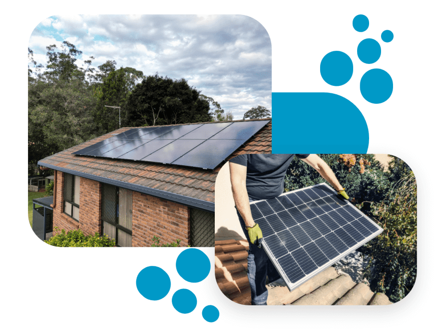 renewable energy solutions